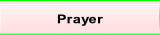 Prayer.