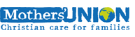 Mothers' Union