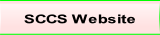 SCCS Website.