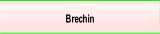 Brechin.